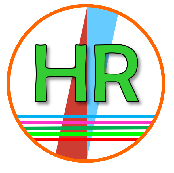 hr-au1.pages.dev favicon